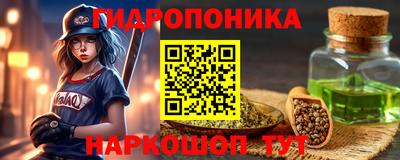 гашик Ликино-Дулёво